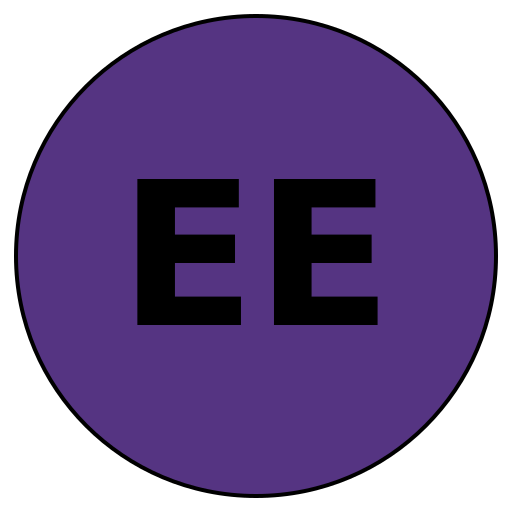 Exemplary Explorations